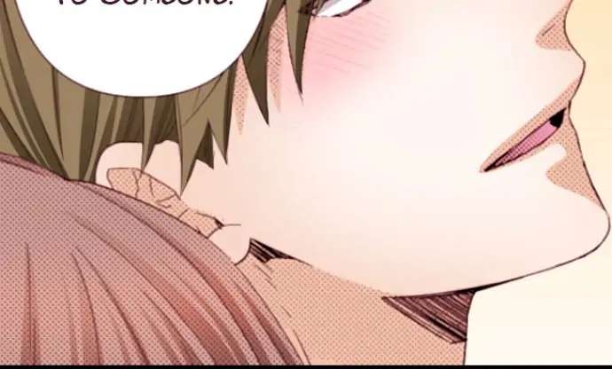 Page 7 of Chapter 27.2