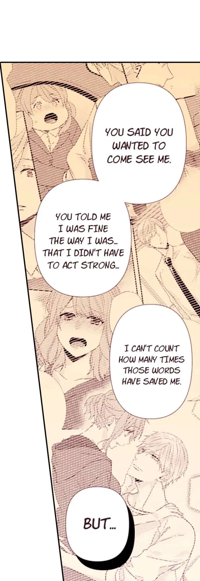 Page 8 of Chapter 27.2
