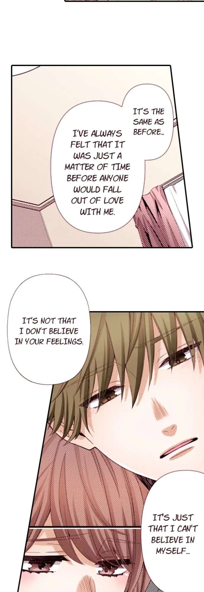 Page 9 of Chapter 27.2