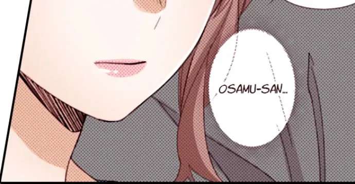Page 10 of Chapter 27.2