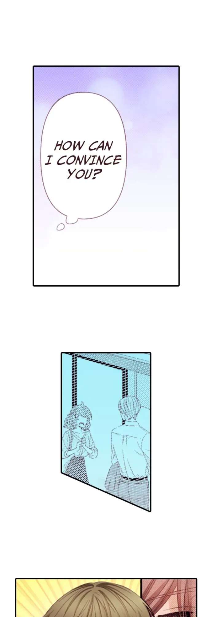 Page 11 of Chapter 27.2