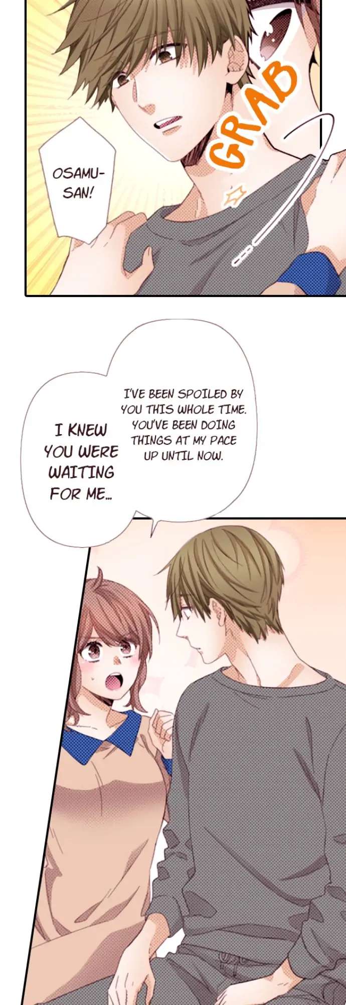 Page 12 of Chapter 27.2