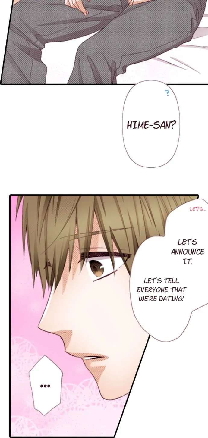 Page 13 of Chapter 27.2