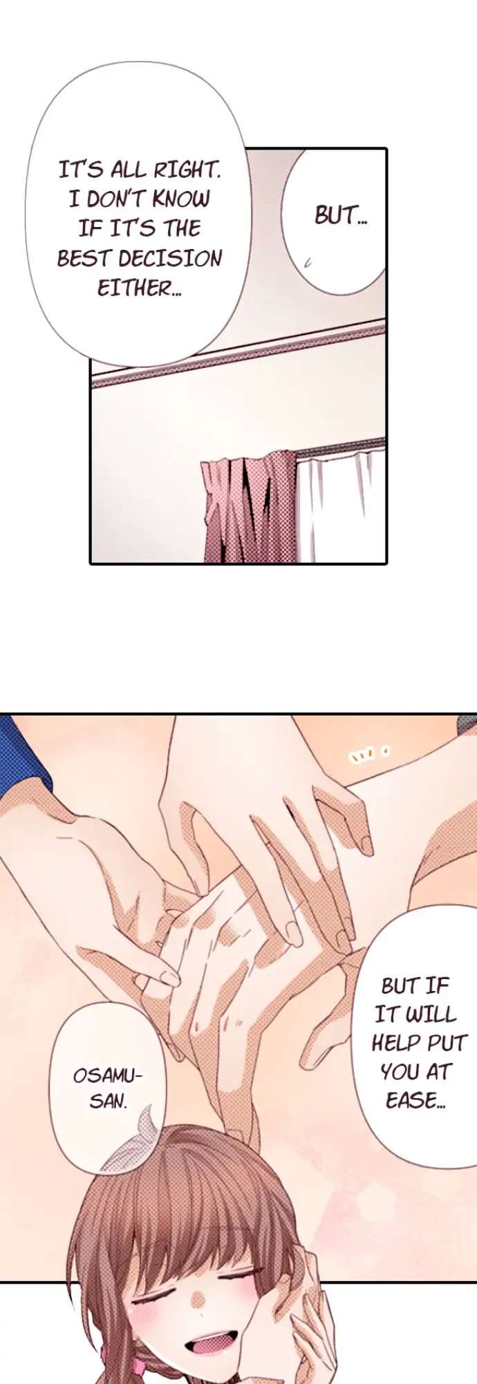 Page 14 of Chapter 27.2