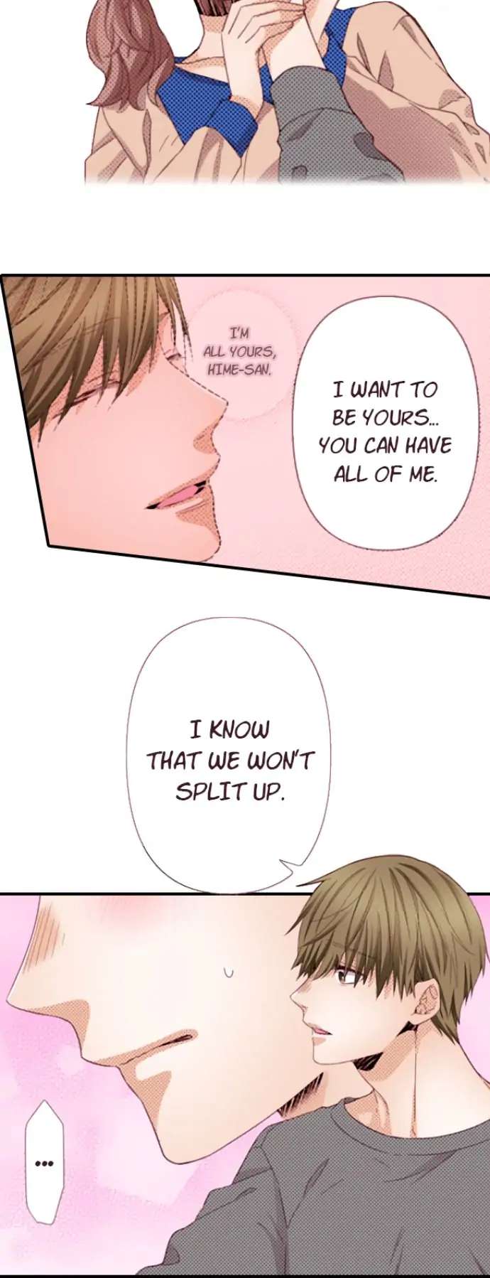 Page 15 of Chapter 27.2