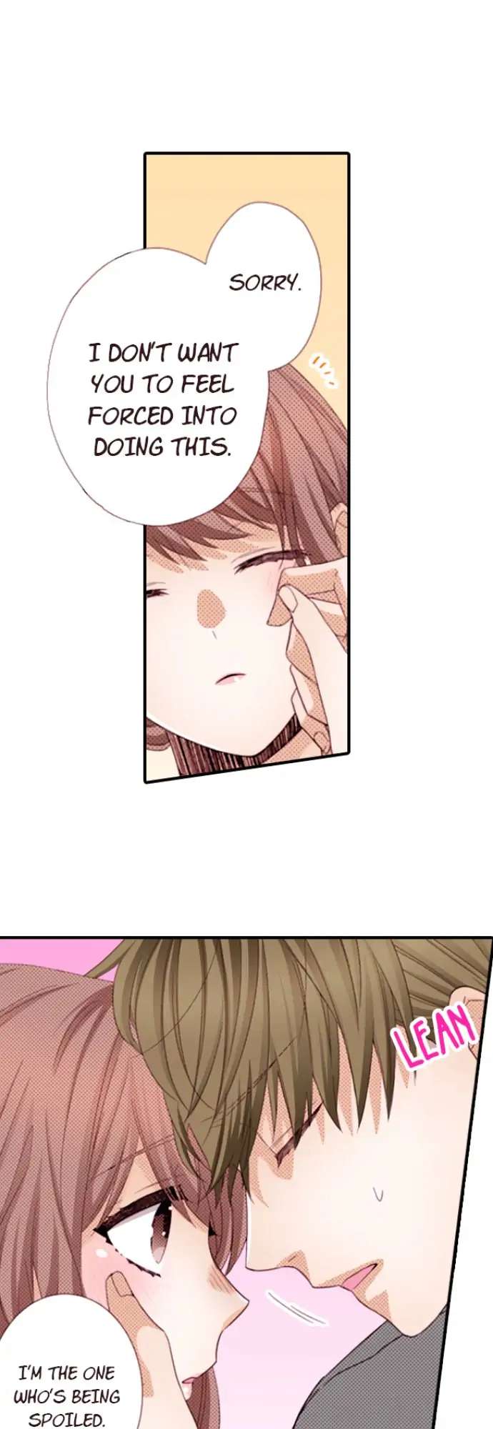 Page 16 of Chapter 27.2