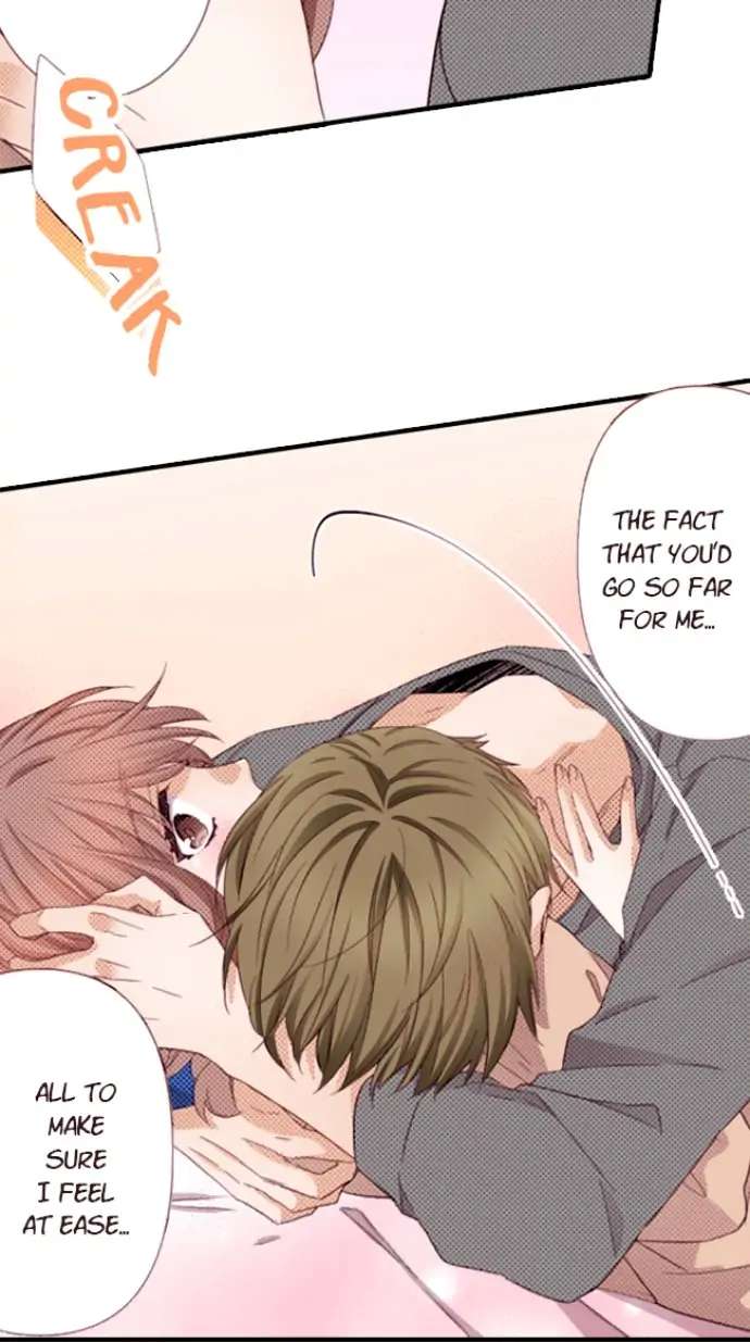 Page 17 of Chapter 27.2