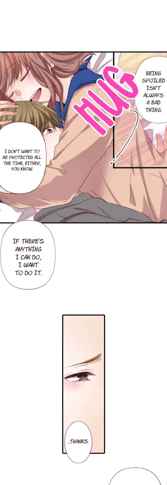 Page 18 of Chapter 27.2