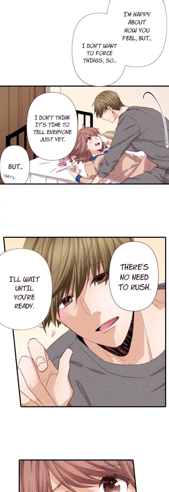 Page 19 of Chapter 27.2
