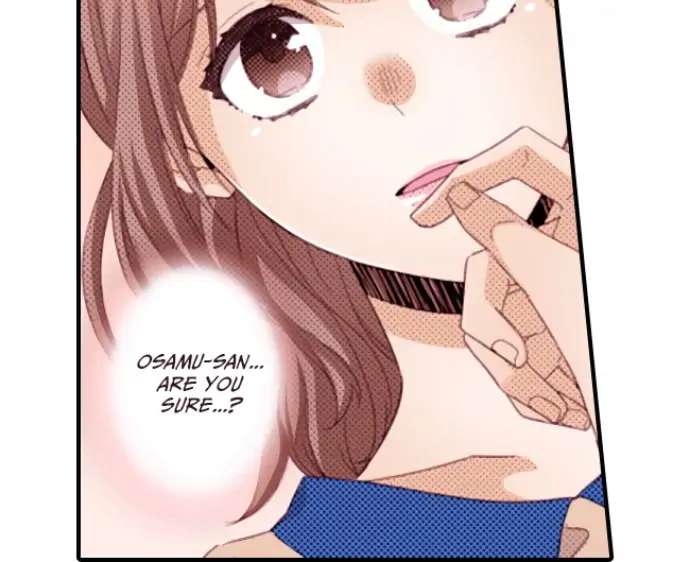 Page 20 of Chapter 27.2