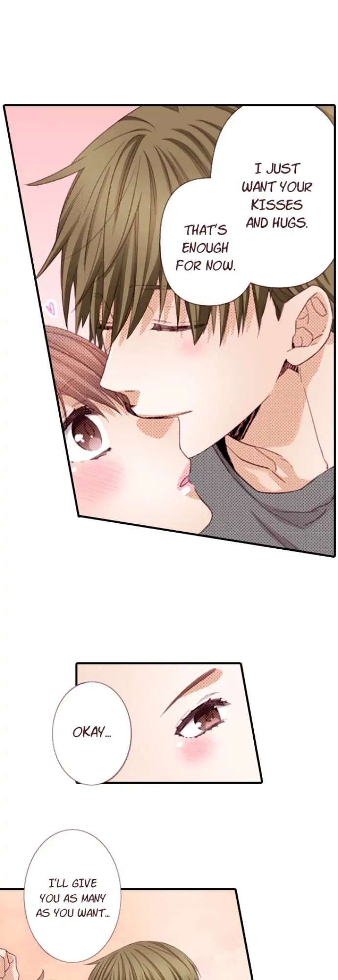 Page 21 of Chapter 27.2
