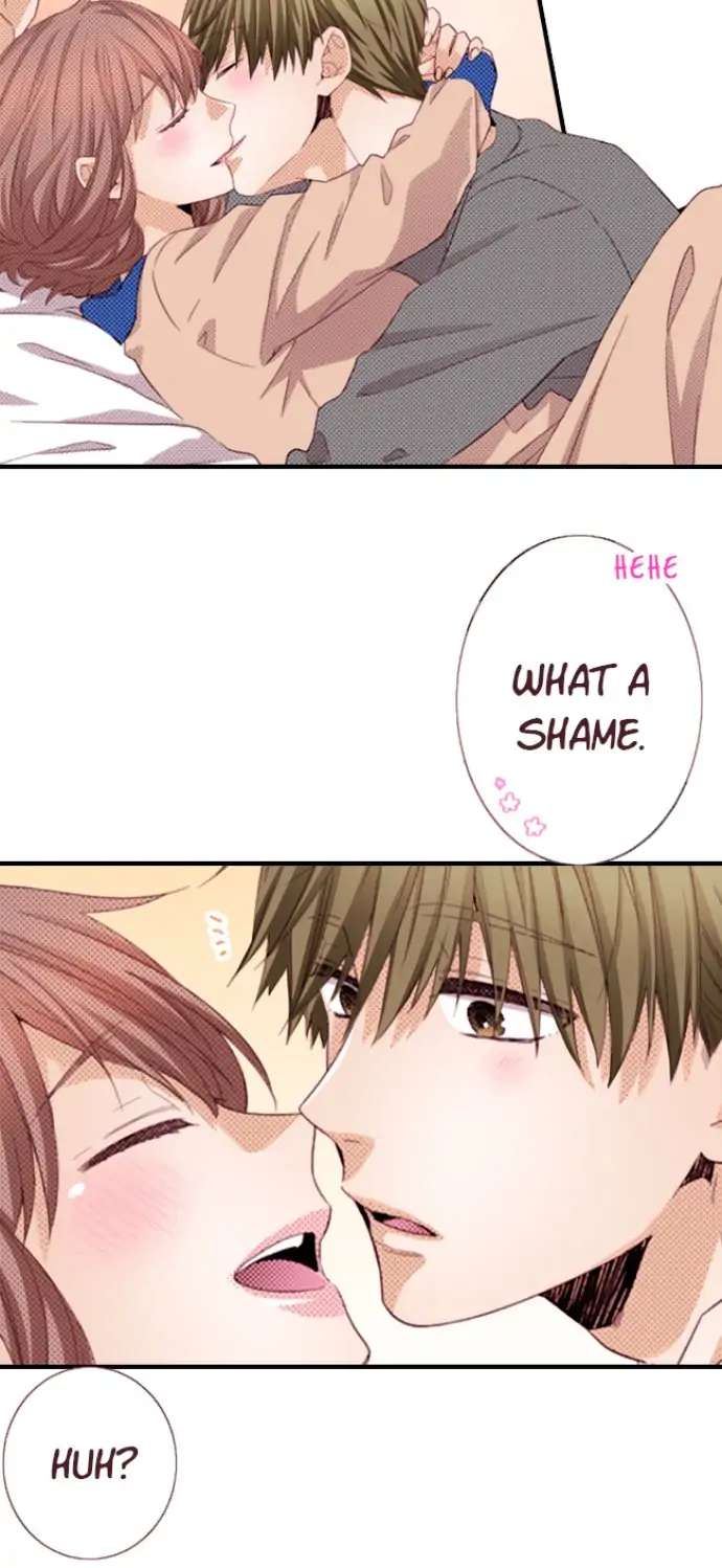 Page 22 of Chapter 27.2
