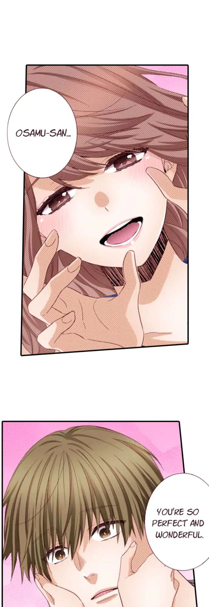 Page 23 of Chapter 27.2