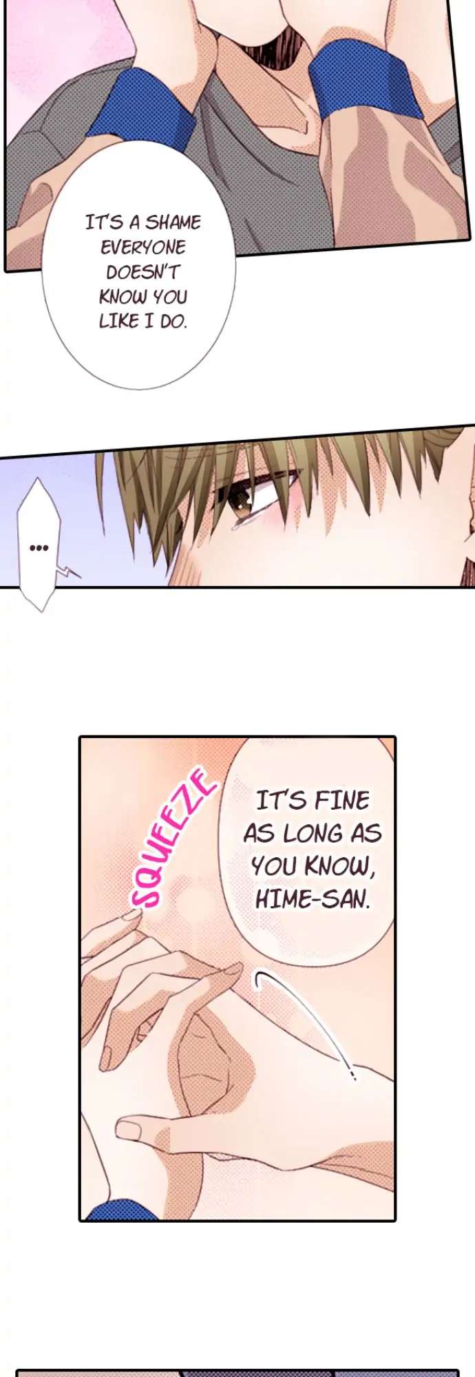 Page 24 of Chapter 27.2