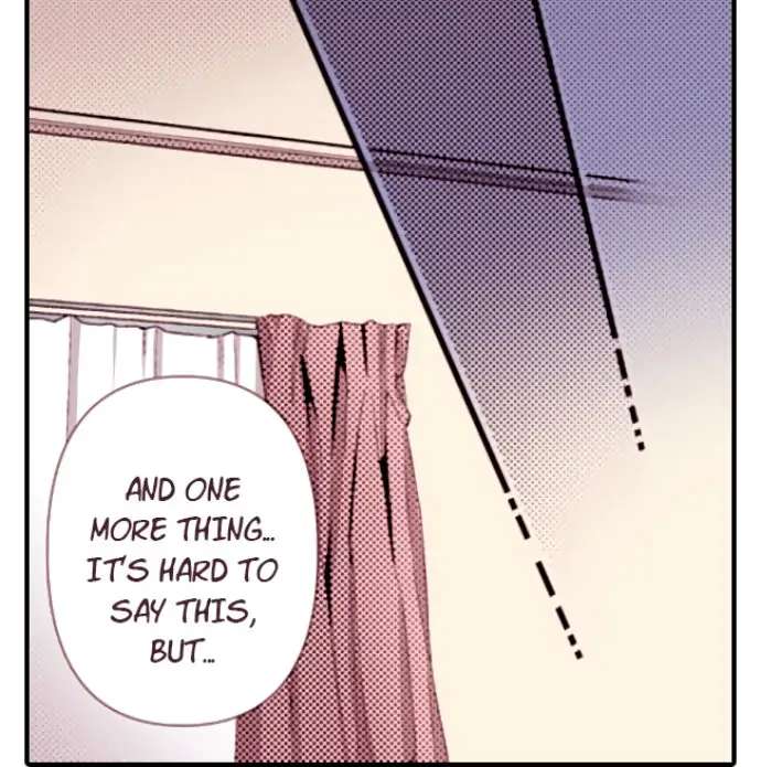 Page 25 of Chapter 27.2