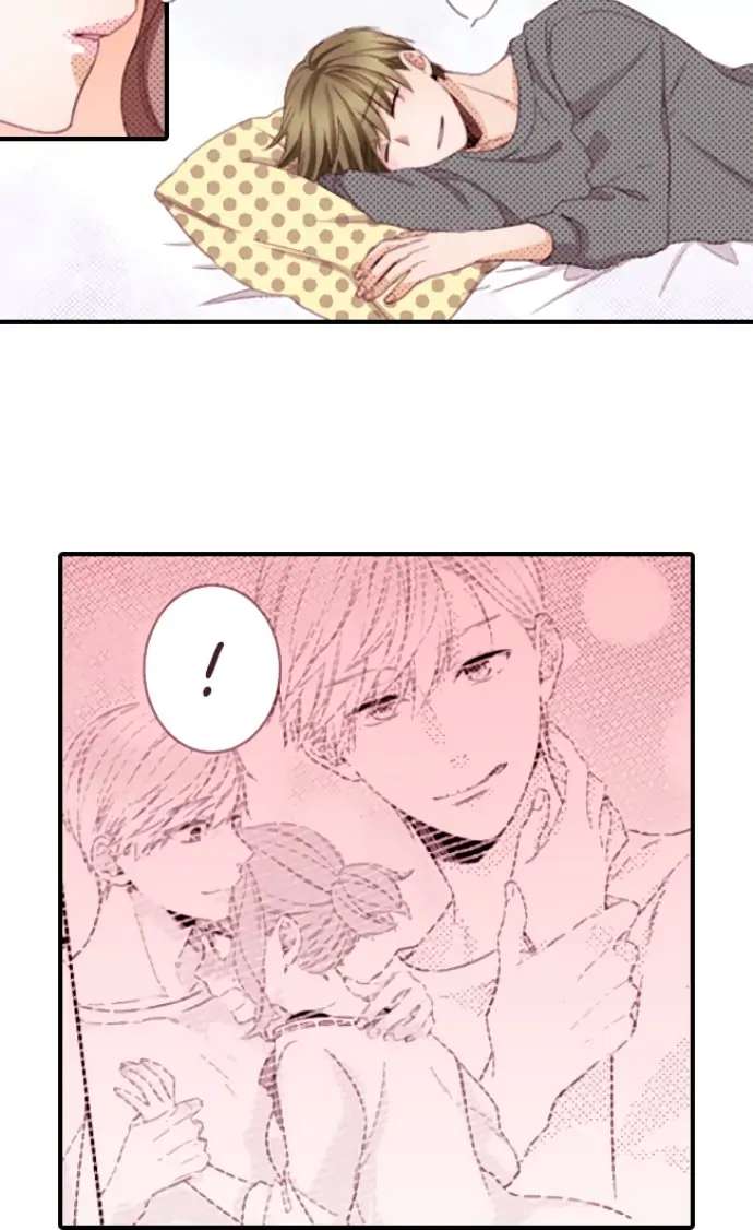 Page 28 of Chapter 27.2