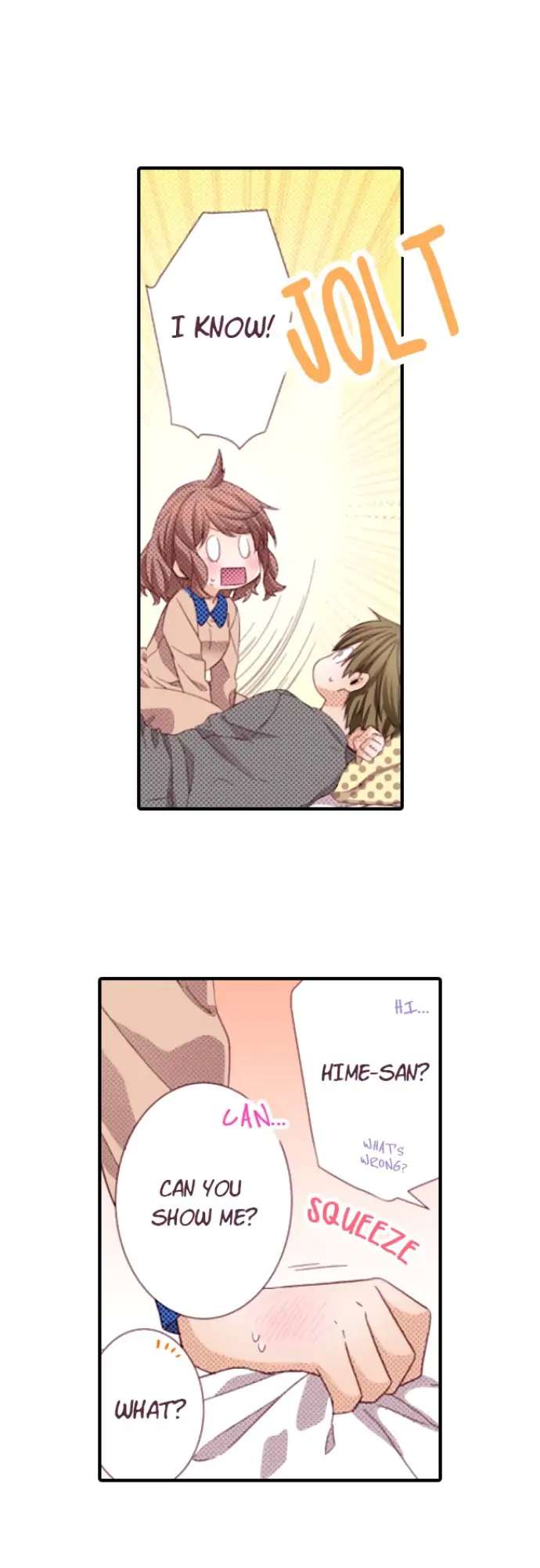 Page 29 of Chapter 27.2