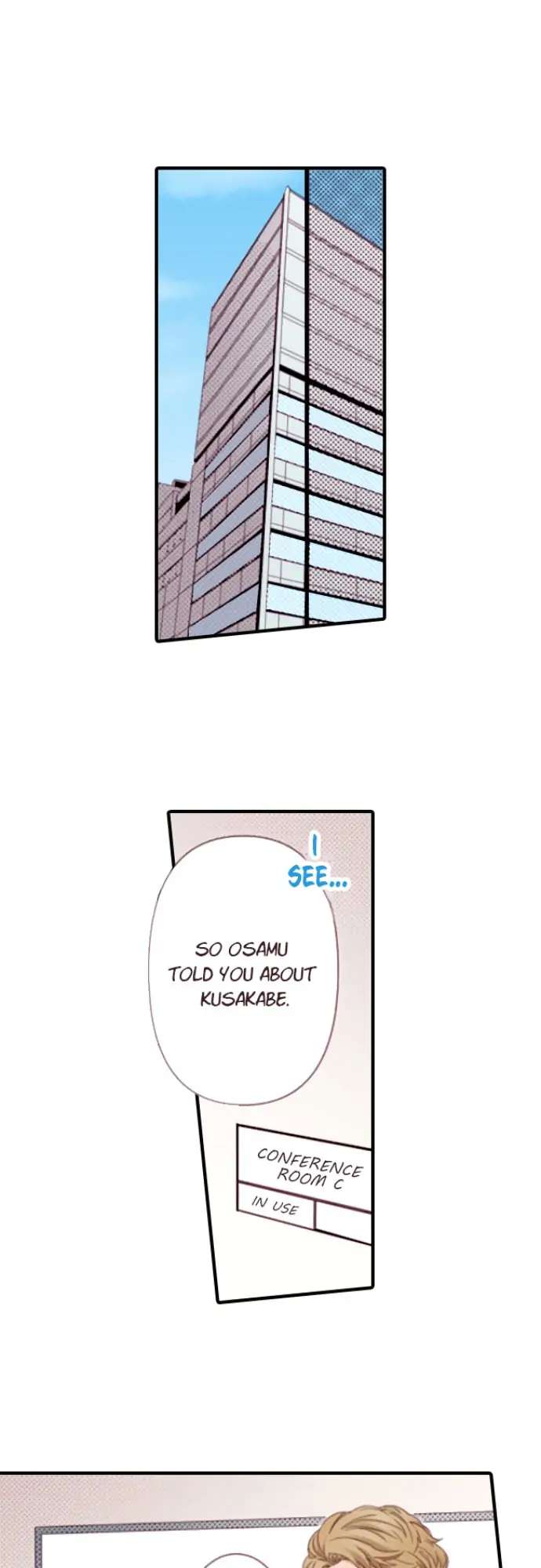 Page 32 of Chapter 27.2