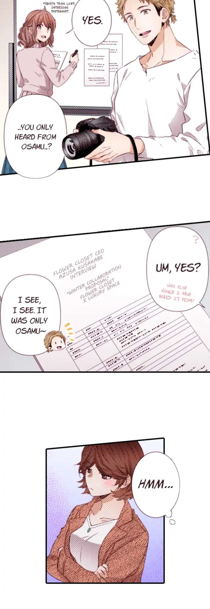 Page 33 of Chapter 27.2