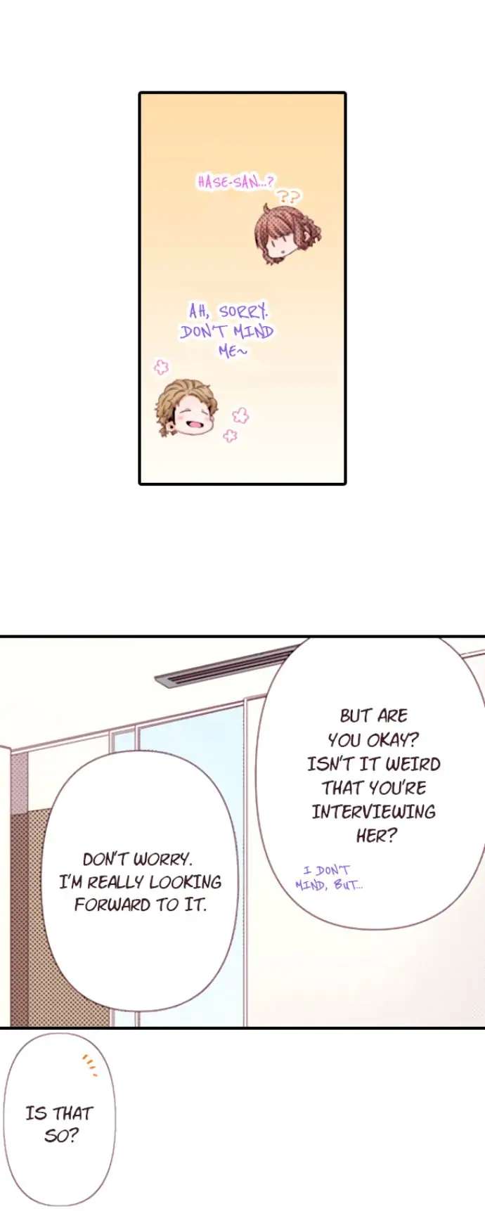 Page 34 of Chapter 27.2