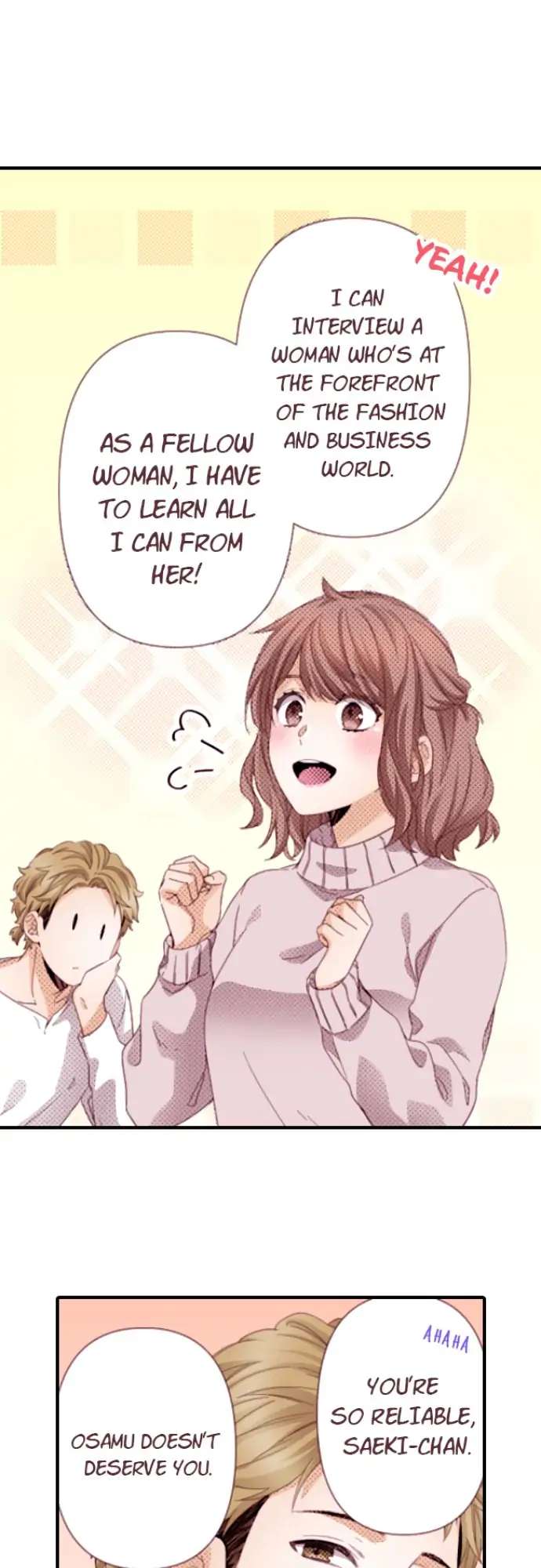 Page 35 of Chapter 27.2
