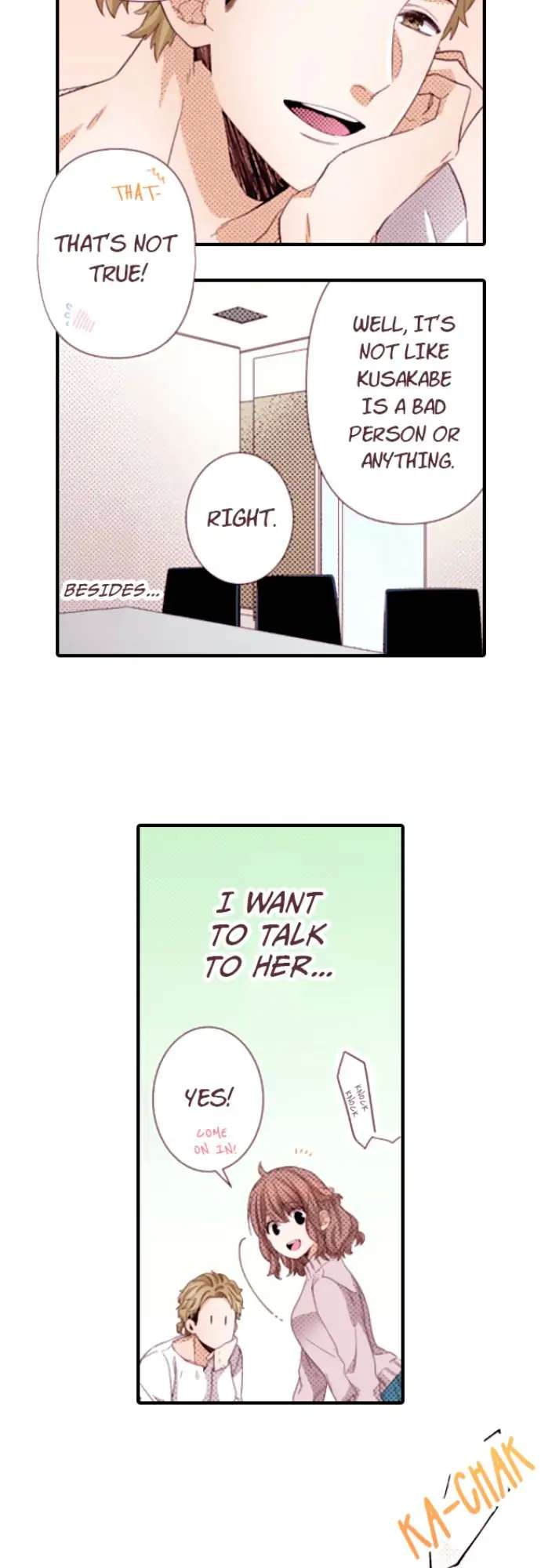 Page 36 of Chapter 27.2