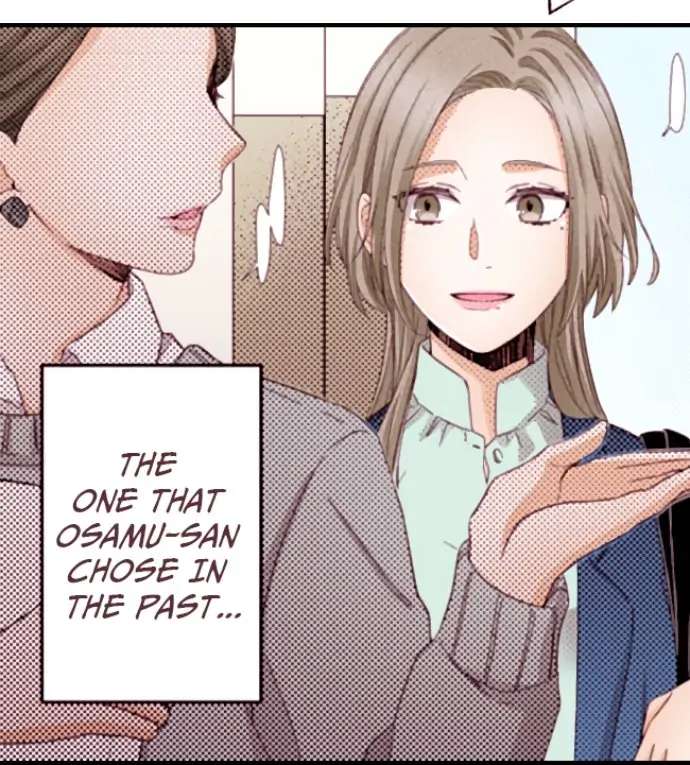 Page 37 of Chapter 27.2