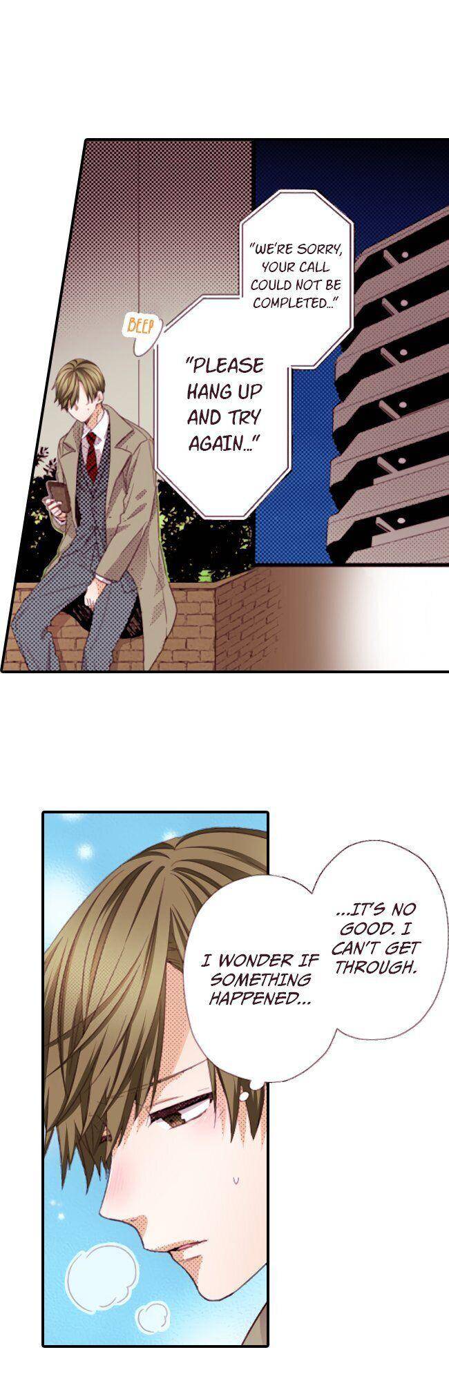 Page 2 of Chapter 27.1