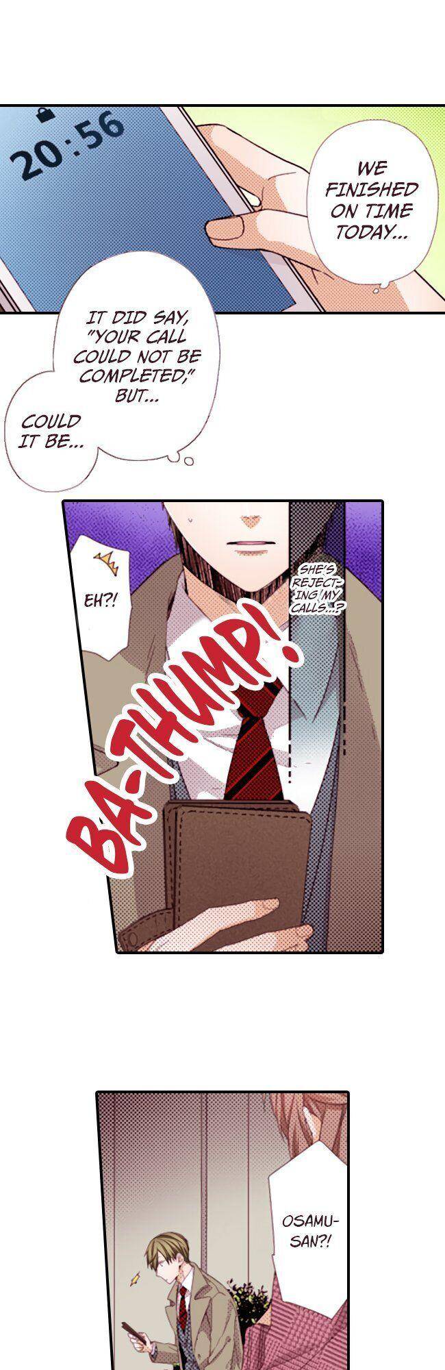 Page 3 of Chapter 27.1