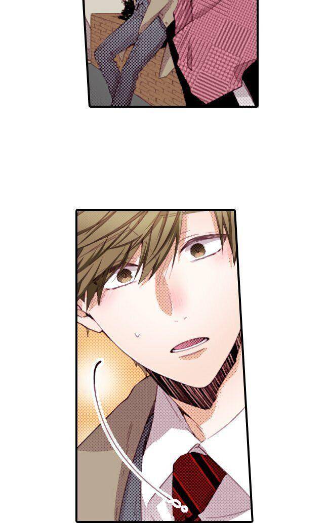 Page 4 of Chapter 27.1