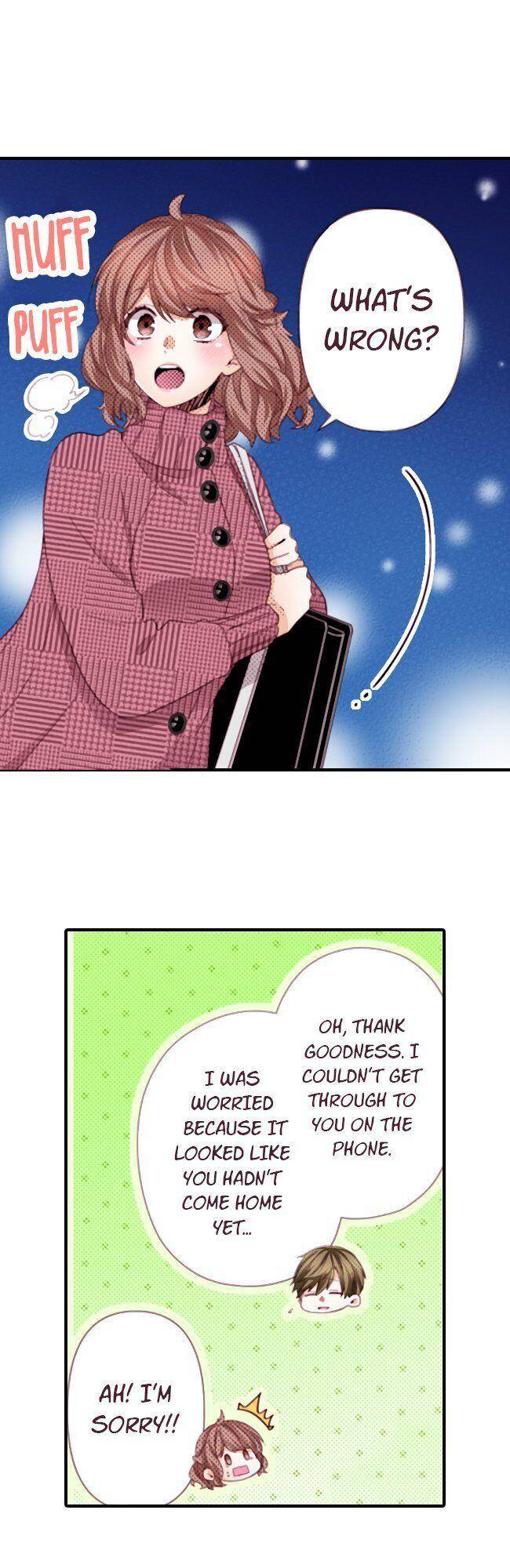 Page 5 of Chapter 27.1
