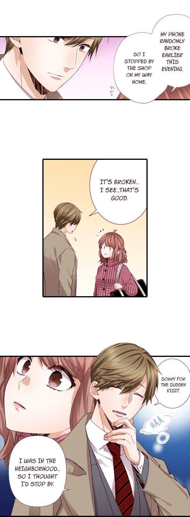 Page 6 of Chapter 27.1