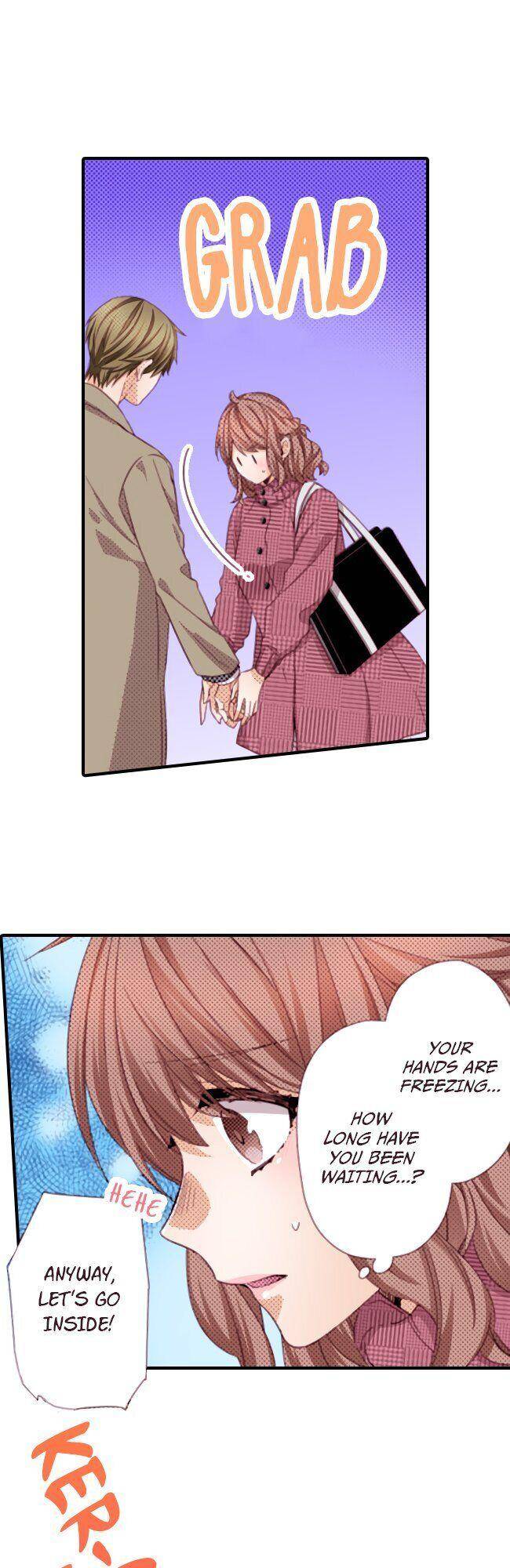 Page 7 of Chapter 27.1