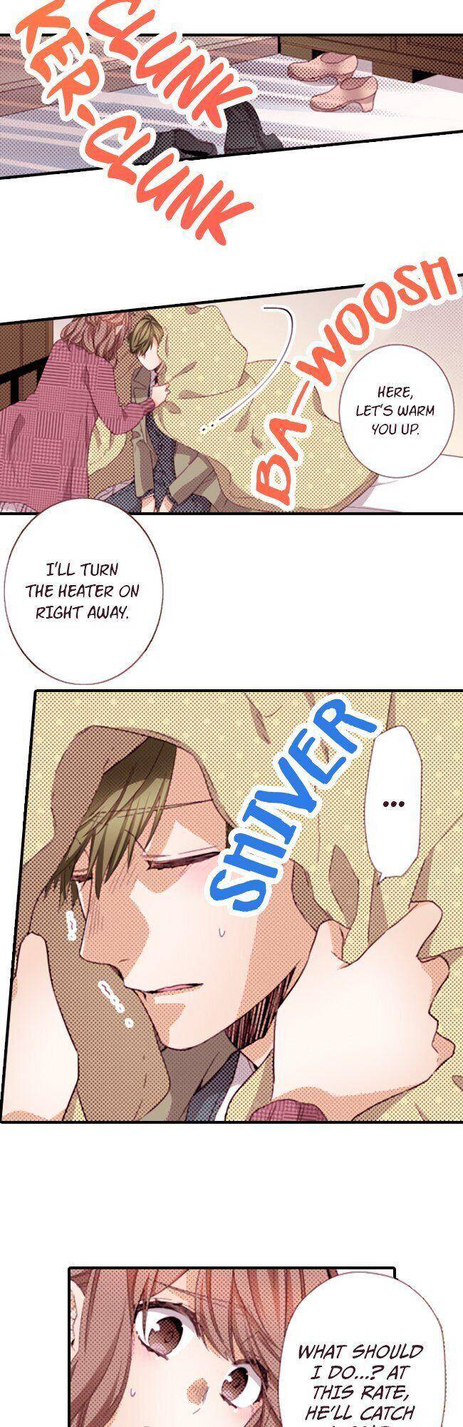 Page 8 of Chapter 27.1