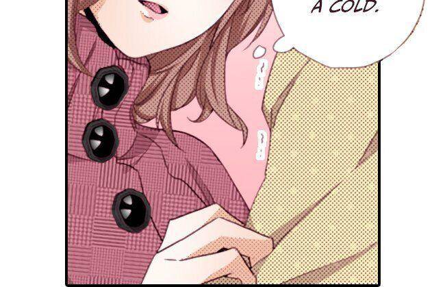 Page 9 of Chapter 27.1