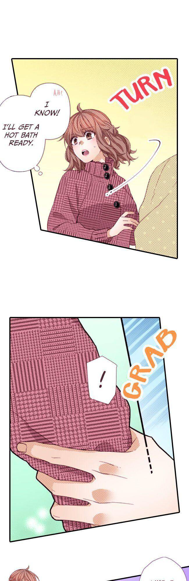 Page 10 of Chapter 27.1