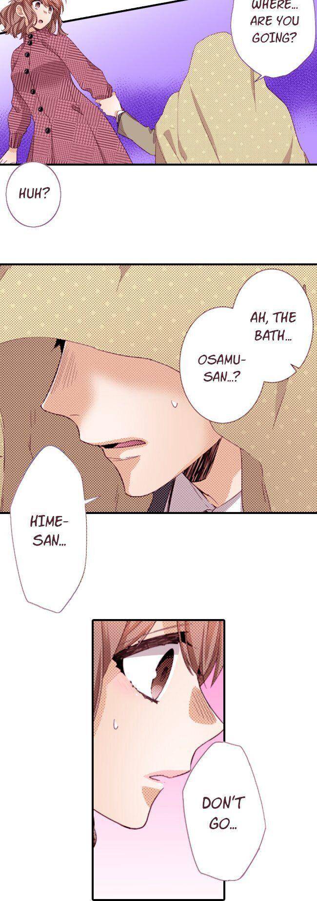 Page 11 of Chapter 27.1