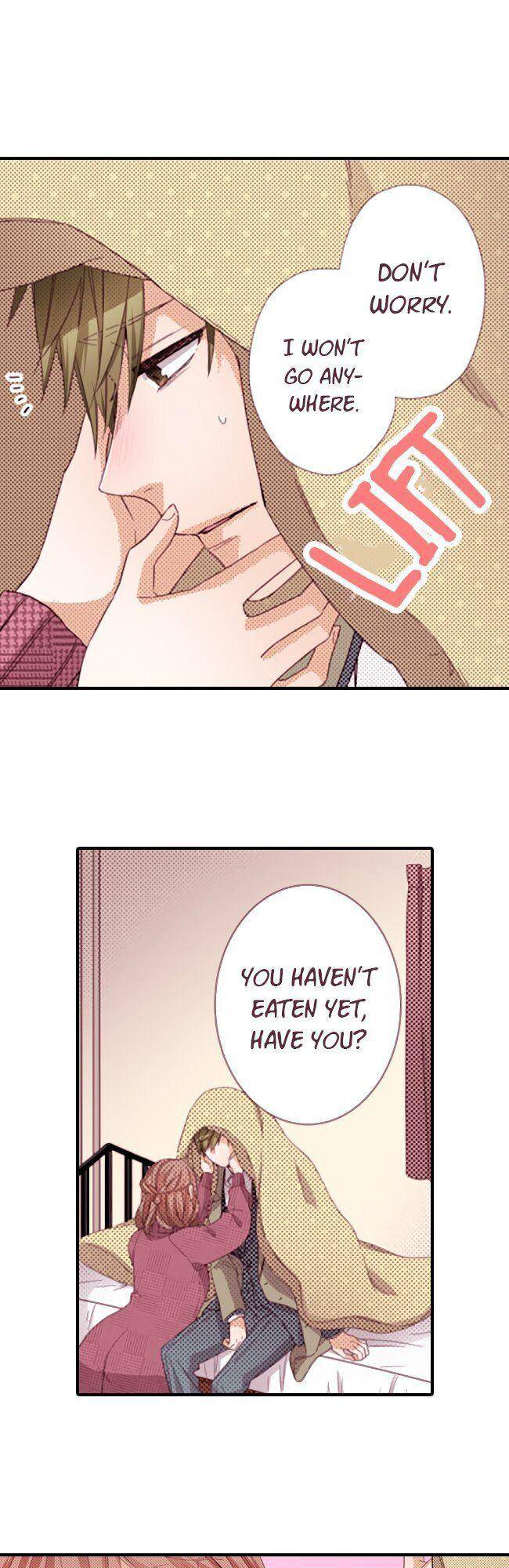 Page 12 of Chapter 27.1