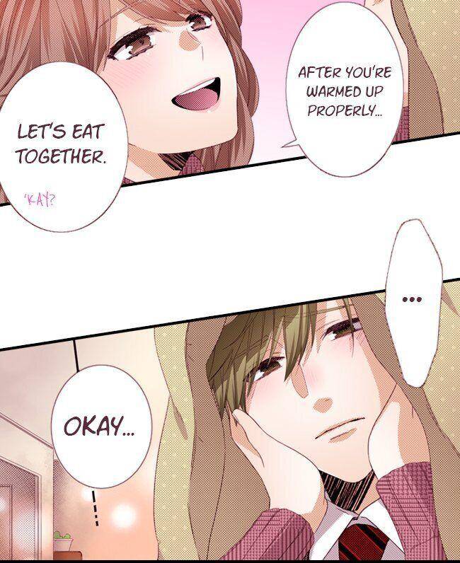 Page 13 of Chapter 27.1