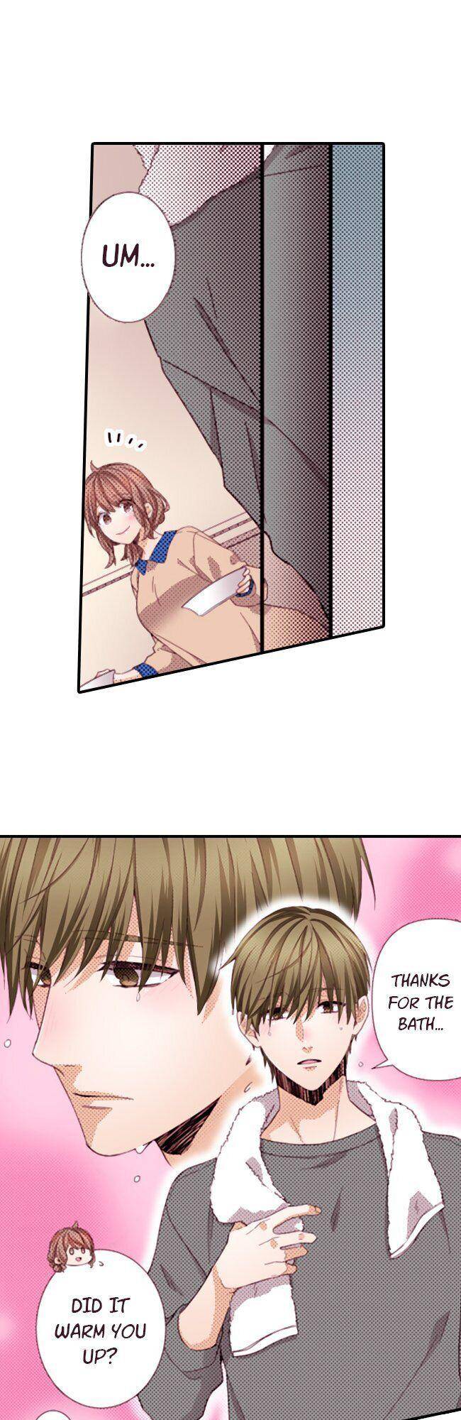 Page 14 of Chapter 27.1