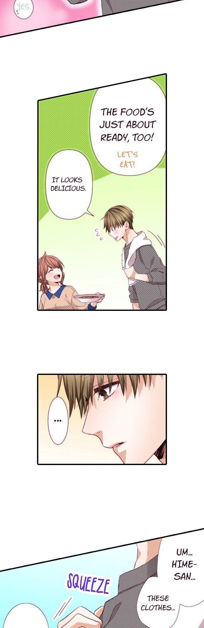 Page 15 of Chapter 27.1