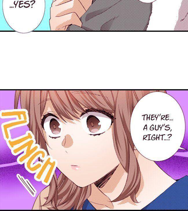 Page 16 of Chapter 27.1