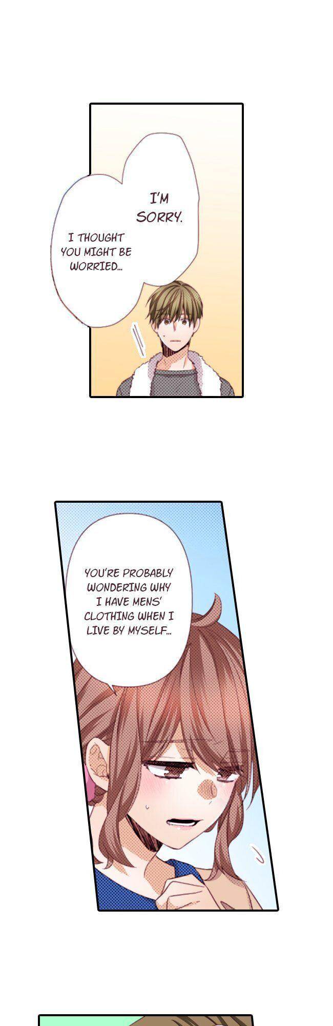 Page 17 of Chapter 27.1