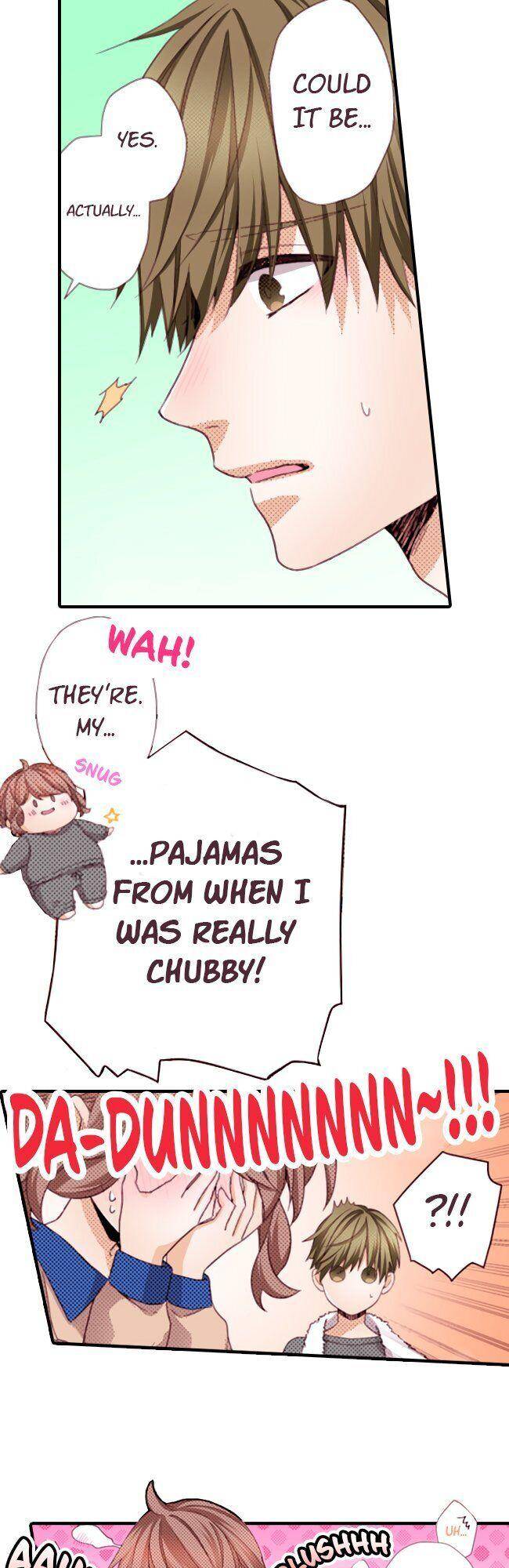 Page 18 of Chapter 27.1