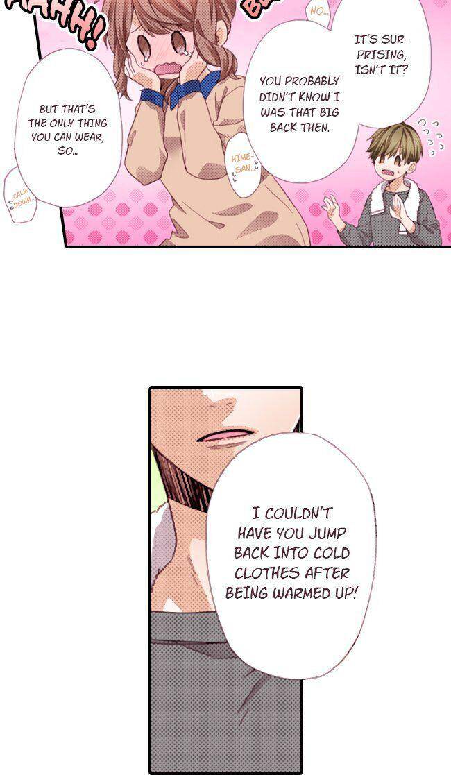 Page 19 of Chapter 27.1