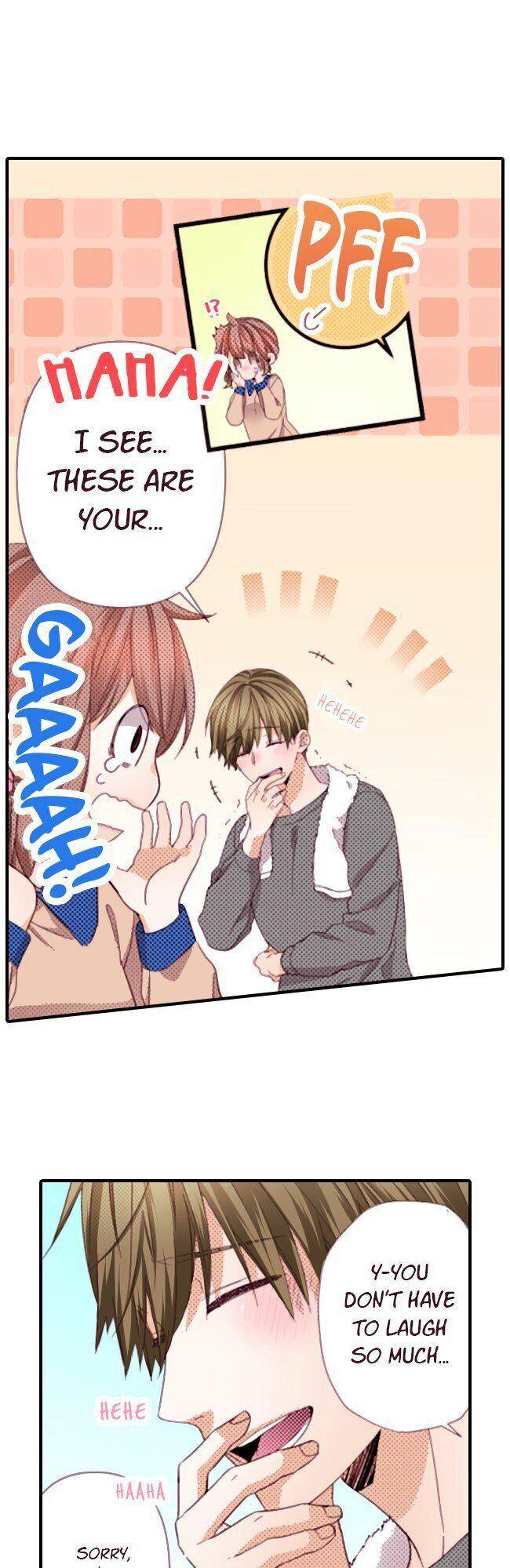 Page 20 of Chapter 27.1