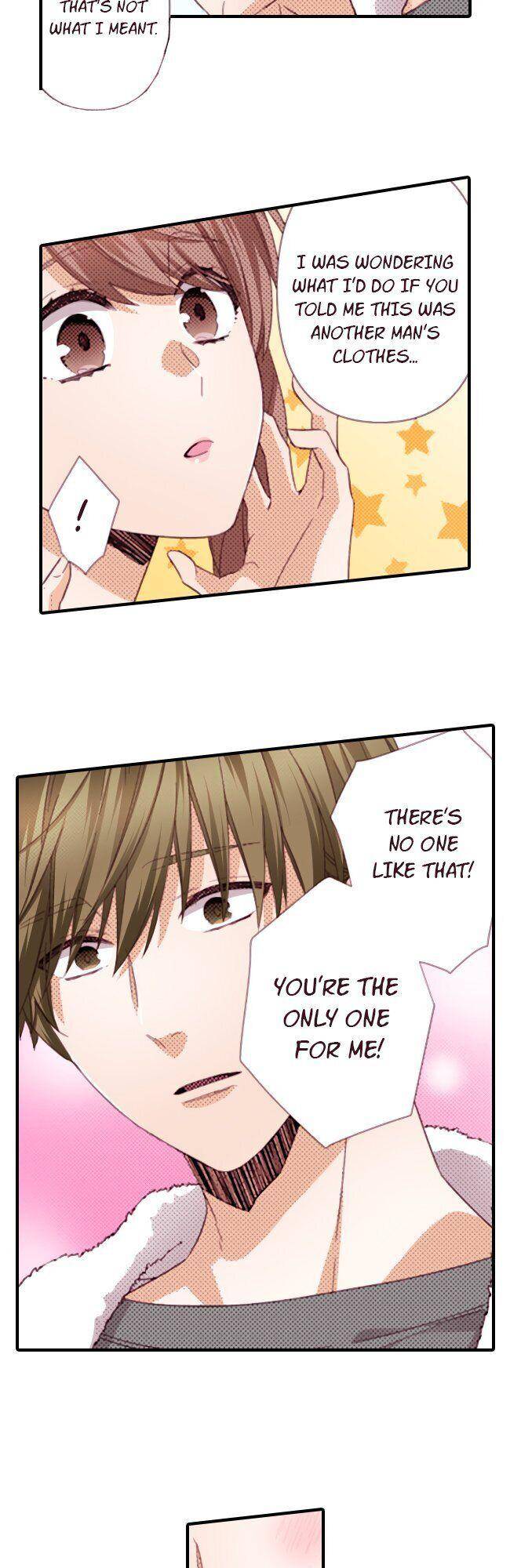 Page 21 of Chapter 27.1