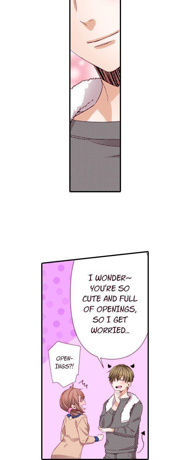 Page 22 of Chapter 27.1