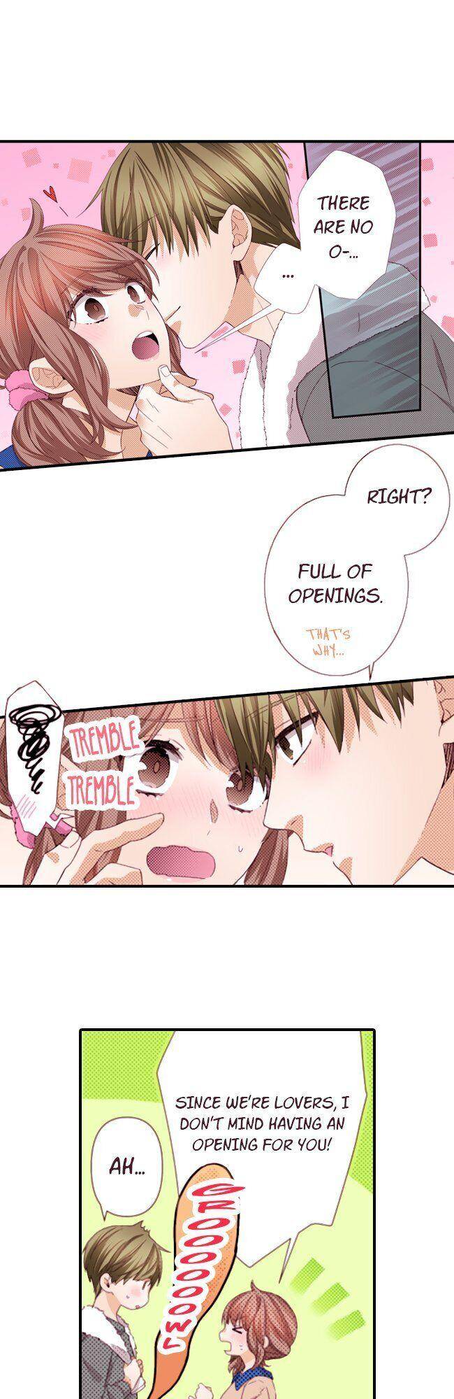 Page 23 of Chapter 27.1