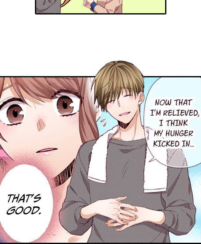 Page 24 of Chapter 27.1